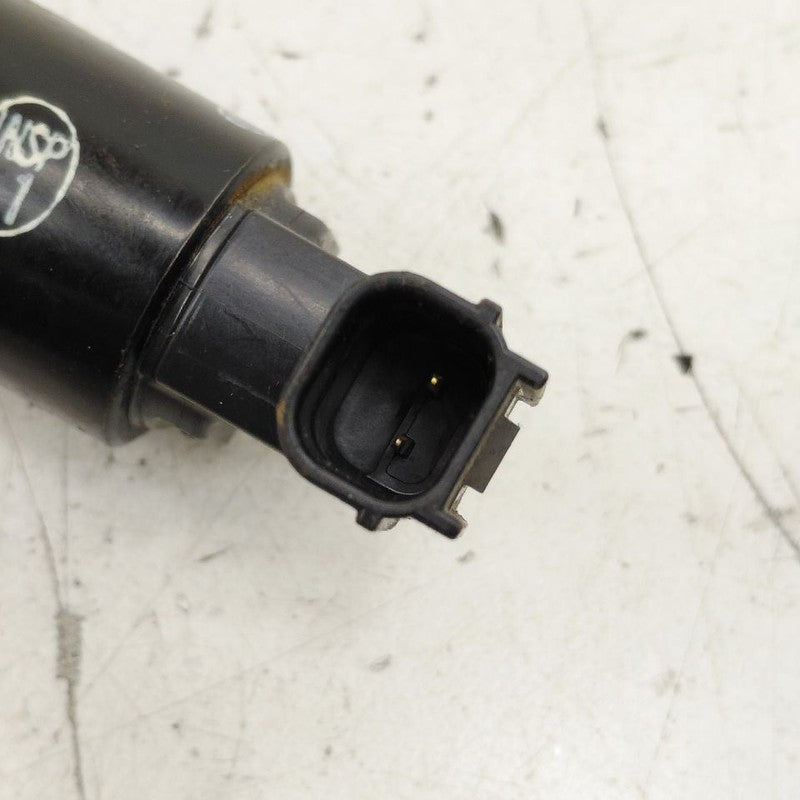 Honda CR-V Variable Timing Gear Oil Control Valve Solenoid Cylinder He