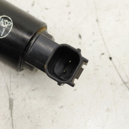 Honda CR-V Variable Timing Gear Oil Control Valve Solenoid Cylinder He
