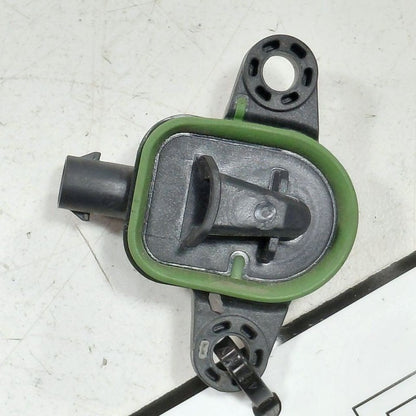 Ford Edge Sensor  2019 2020 2021 2022 2023 2024 OEM