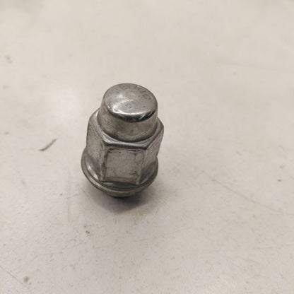 Chevy Trax Lug Nut Set  2022 2021