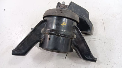 Hyundai Sonata Engine Motor Mount Right Passenger 2018 2019 OEM