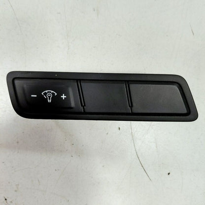 Hyundai Sonata Dimmer Switch Dash Light Dimmer Control  2017 2016 2015
