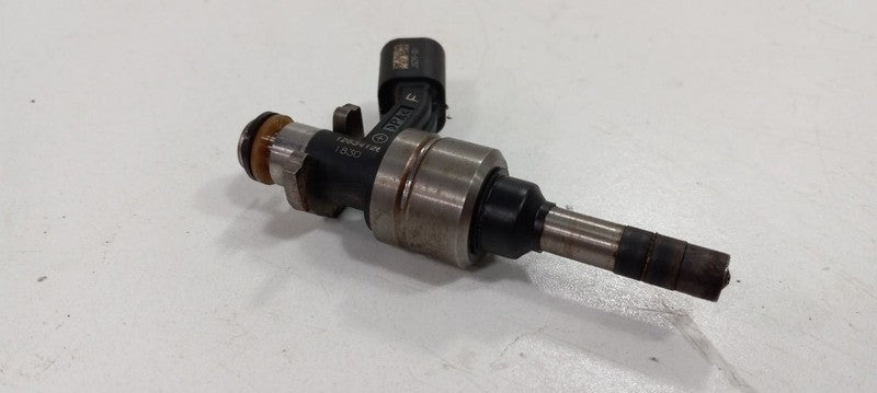 Fuel Injection Injector 3.6L California Emissions Fits 12-20 IMPALA OE