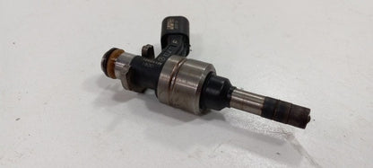 Fuel Injection Injector 3.6L California Emissions Fits 12-20 IMPALA OE