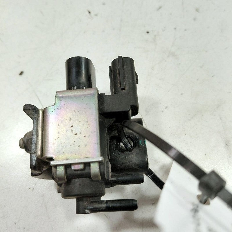 Kia Soul Intake Manifold Solenoid  1.5 2017 2018 2019