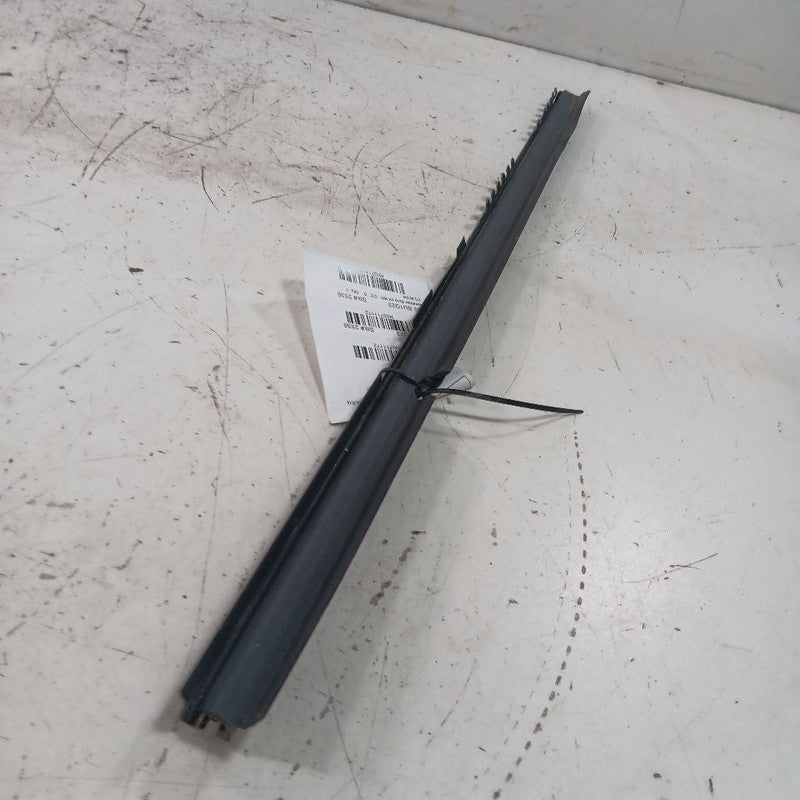 Outback Legacy Right Rear Weather Strip Interior  2025 2024 2023 2022 2021 2020