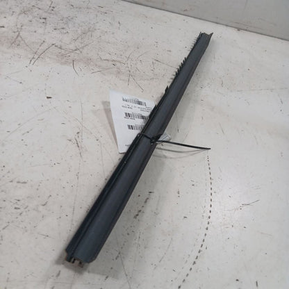 Outback Legacy Right Rear Weather Strip Interior  2025 2024 2023 2022 2021 2020