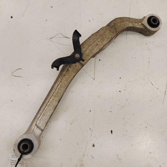 Passenger Right Rear Upper Control Arm Fits 14-20 Nissan Rogue OEM