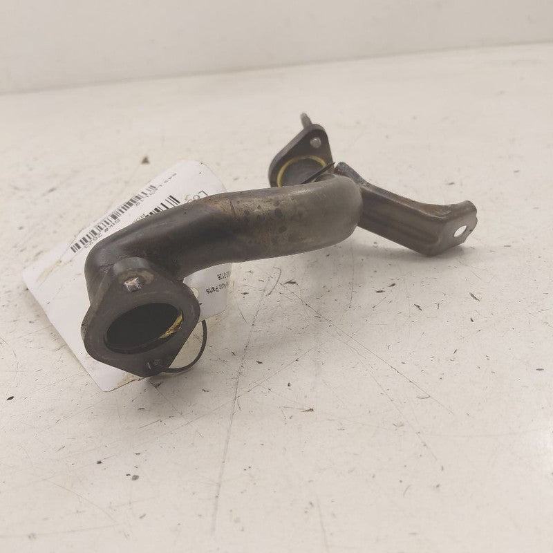 Lexus IS350 Engine Oil Pickup Tube  2020 2019 2018