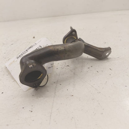 Lexus IS350 Engine Oil Pickup Tube  2020 2019 2018