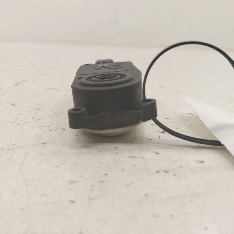 Ford Escape Grill Shutter Actuator {LX6B8476BA} 2020 2021 2022
