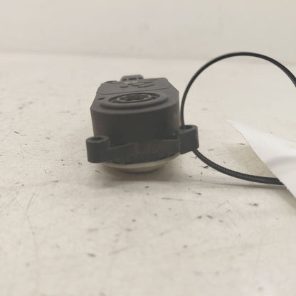 Ford Escape Grill Shutter Actuator {LX6B8476BA} 2020 2021 2022