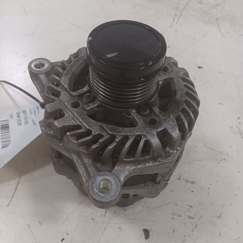 23700AB050 Alternator Fits 19-23 Subaru Forester