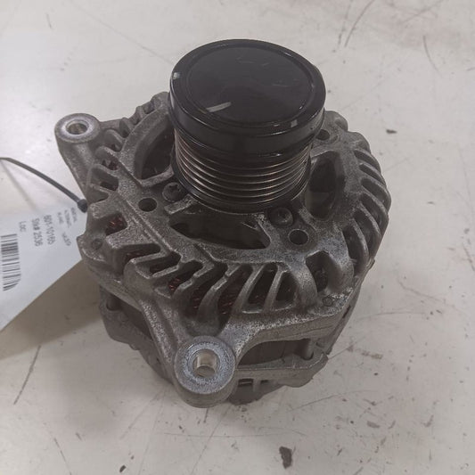 23700AB050 Alternator Fits 19-23 Subaru Forester