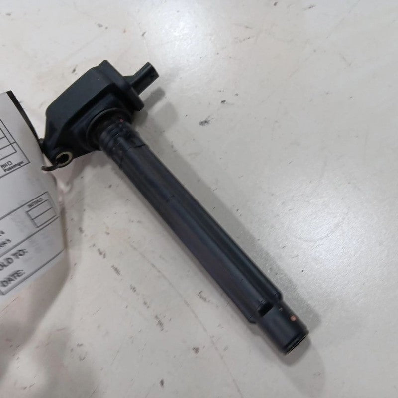 Coil Ignition Ignitor Fits 17-22 Jeep Compass OEM