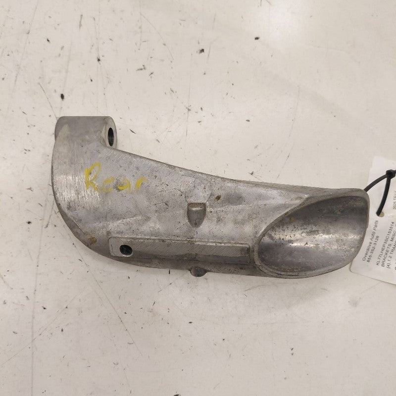 Chevy Trax Transmission Support Mount Bracket {55515910} 1.2 2025 2024