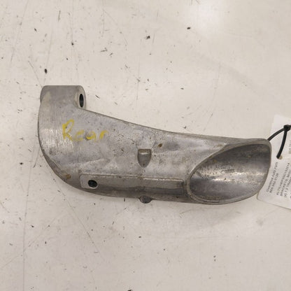 Chevy Trax Transmission Support Mount Bracket {55515910} 1.2 2025 2024