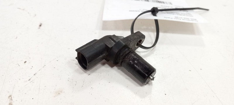 Lexus GS350 Transmission Speed Sensor 2007 2008 2009 OEM