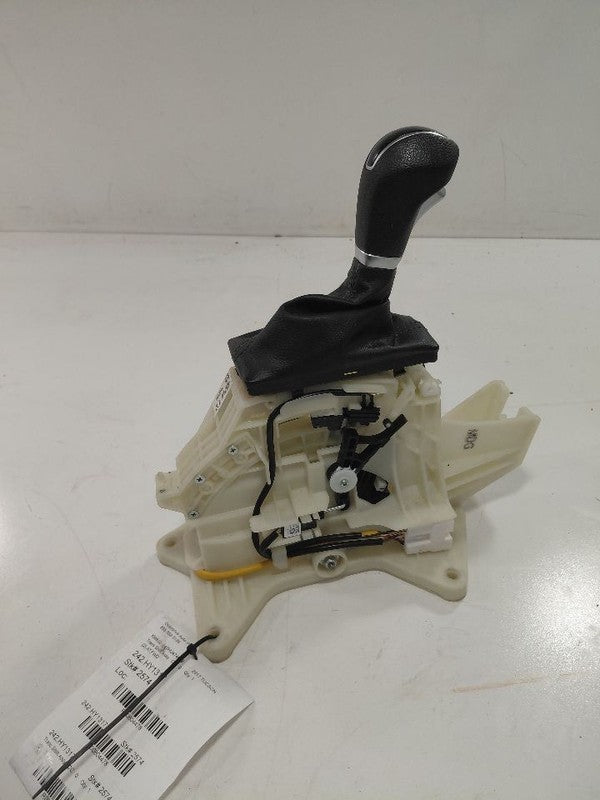 Hyundai Tucson Transmission Gear Shifter  2016 2017 2018