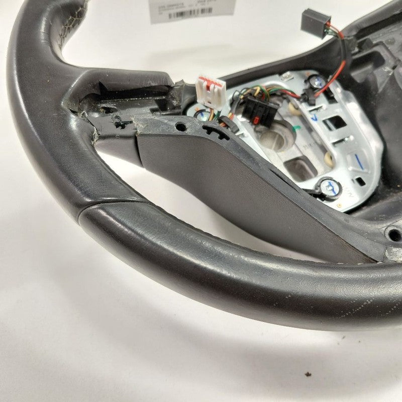 Buick Encore Steering Wheel  2020 2019 2018 OEM