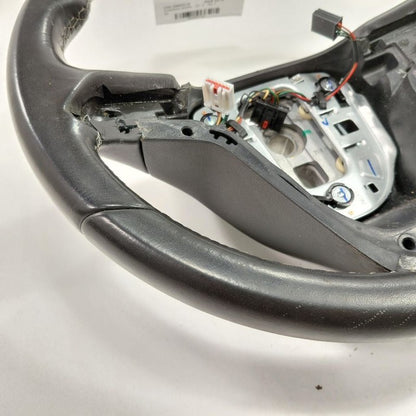 Buick Encore Steering Wheel  2020 2019 2018 OEM