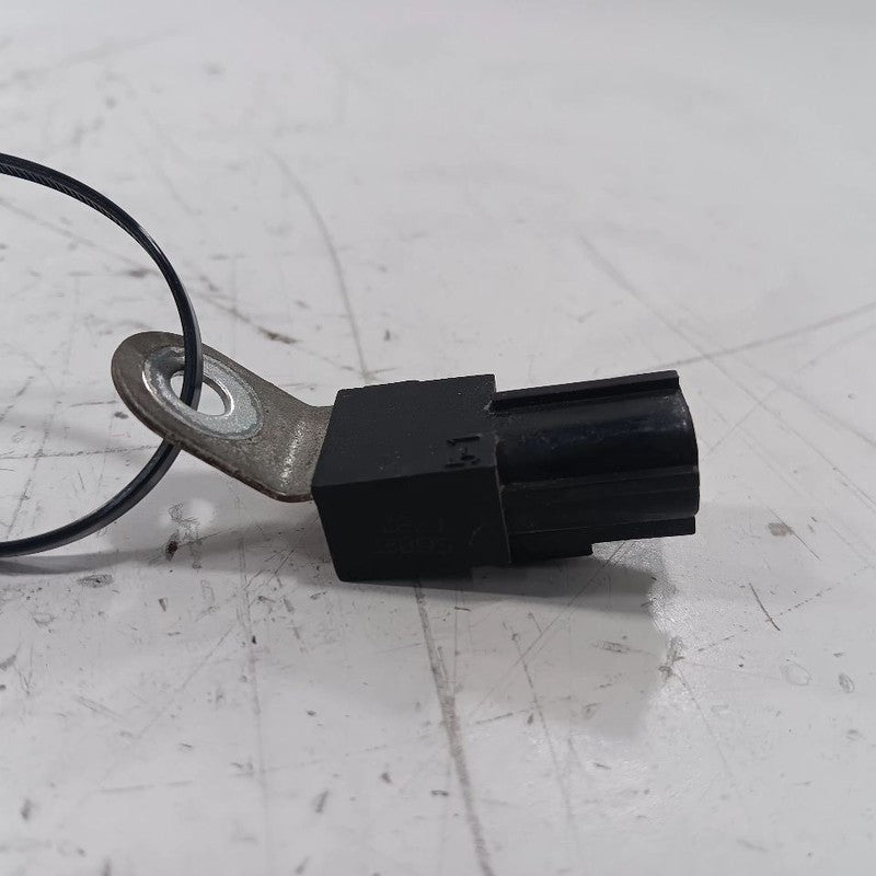 Jeep Renegade Ignition Capacitor  2.4L 2015 2016 2017 2018 OEM