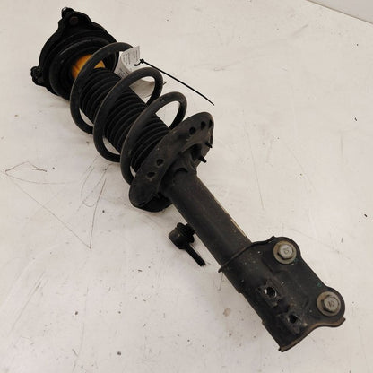 Passenger Right Front Strut US Built VIN 5 1st Digit Fits 16-20 Kia Op