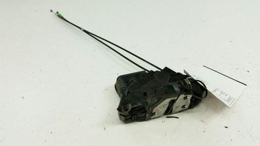2008 Toyota Prius Door Latch Lock Right Passenger Front 2005 2006 2007