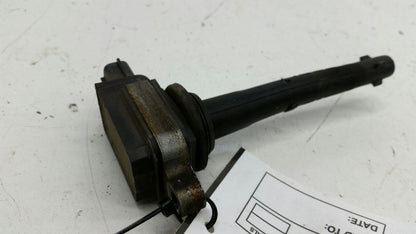 22448ED800 Spark Plug Ignition Coil Ignitor Federal Fits 07-09 Nissan Sentra OEM