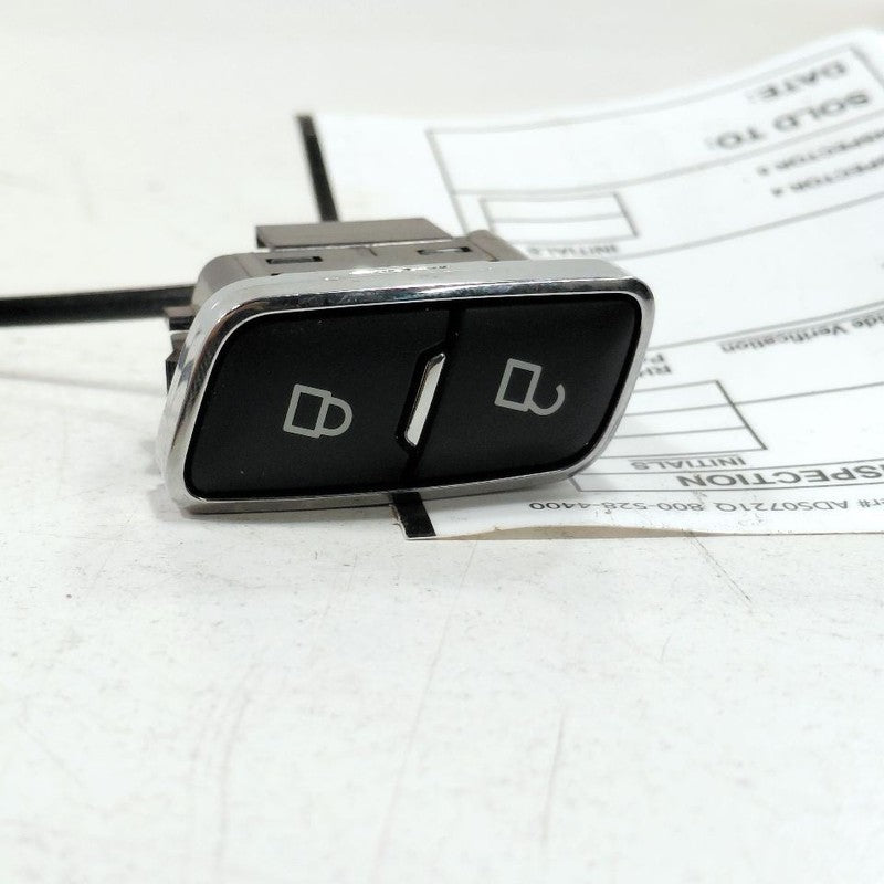 Ford Edge Power Door Lock Switch  2019 2020 2021 2022 2023 2024 OEM