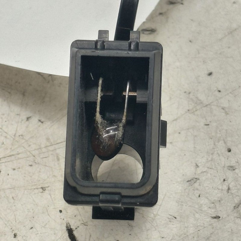 Toyota Prius Cabin Air Temperature Sensor {0775004682} 2022 2021 2020