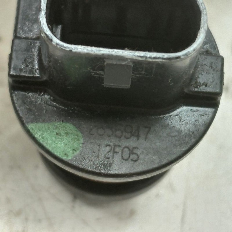 Chevy Equinox Camshaft Cam Shaft Position Sensor  2024 2023 2022