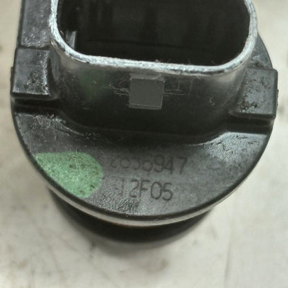 Chevy Equinox Camshaft Cam Shaft Position Sensor  2024 2023 2022