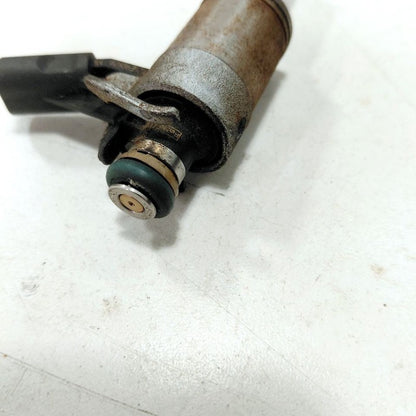 Fuel Injection Injector 2.0L Fits 19-24 Ford Edge OEM