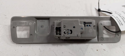 Cadillac SRX Dome Light Roof Lamp 2011 2012 2013 2014 OEM