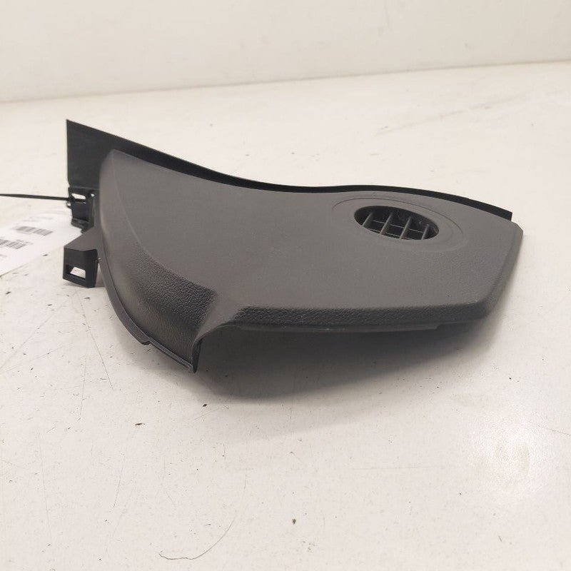 Honda Clarity Dash Side Cover Left Driver Trim Panel  2018 2019 2020