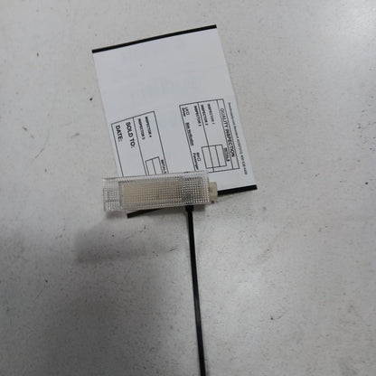Jeep Cherokee Dome Light Roof Lamp  2015 2016 2017 OEM