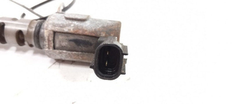 Subaru Tribeca Variable Timing Gear Oil Control Valve Solenoid Cylinde