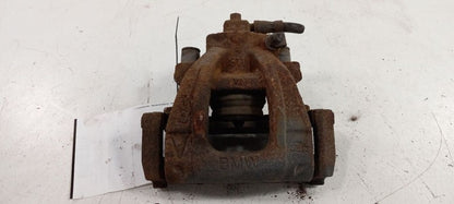 34116768457 Driver Left Brake Caliper Front Convertible Fits 02-08 MINI COOPER