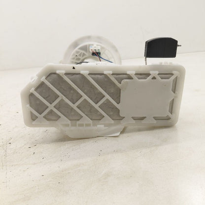 Gas Fuel Pump Assembly Fuel Tank Mounted 11.3 Gallons 16-22 Toyota Pri