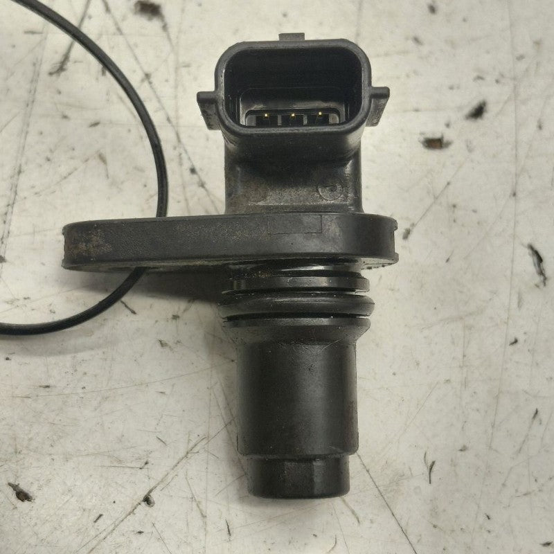 Nissan Murano Camshaft Cam Shaft Position Sensor  3.5 2020 2021 2022 2