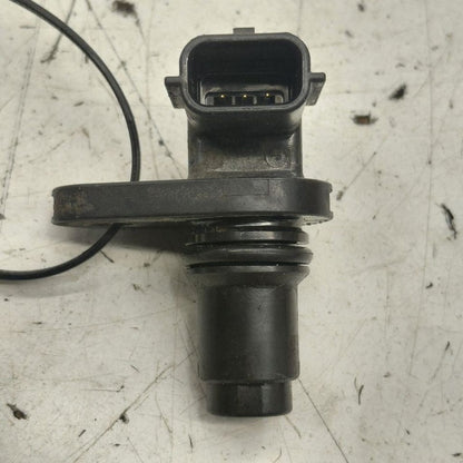 Nissan Murano Camshaft Cam Shaft Position Sensor  3.5 2020 2021 2022 2
