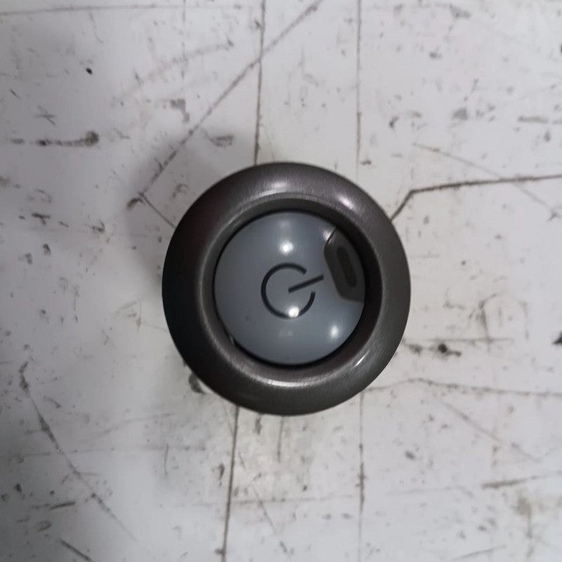 Ignition Switch Push Button Switch Fits 13-17 Nissan LEAF