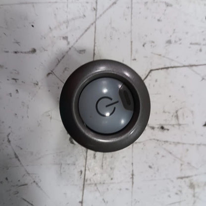 Ignition Switch Push Button Switch Fits 13-17 Nissan LEAF