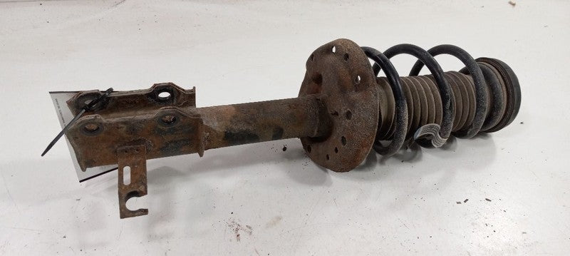 Passenger Right Strut Front Fits 11-12 CRUZE OEM