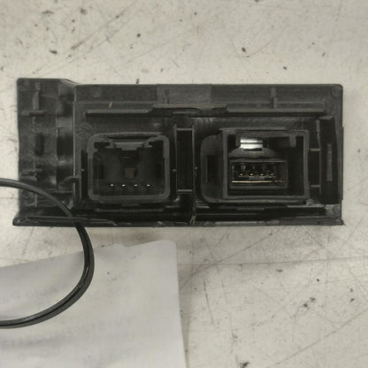 Volvo S60 USB Plug In Hub Port  2013 2014 2015