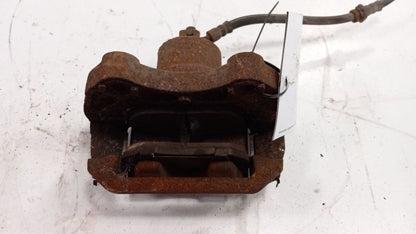 410017Y000 Passenger Right Caliper Front Thru 4/04 Fits 04-05 MAXIMA