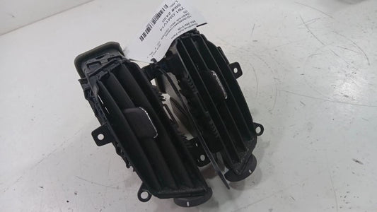 Chevy Volt Dash Air Vent Center Middle  2011 2012 2013 2014 2015 OEM