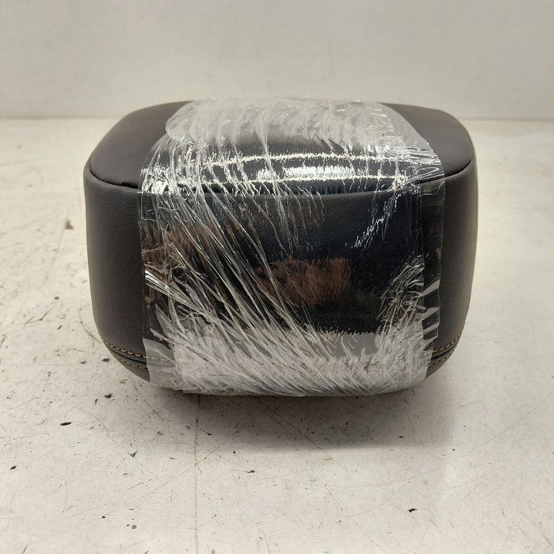Chevy Trax Seat Headrest Front Head Rest  2022 2021