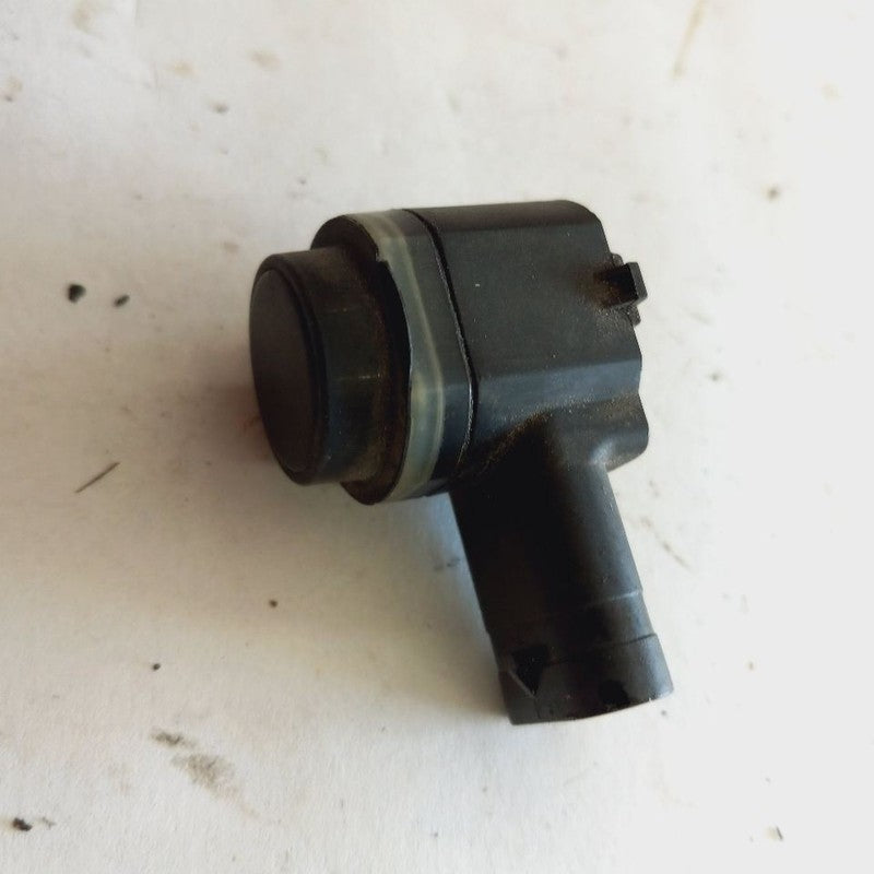 2018 Volvo S60 Back up Sensor